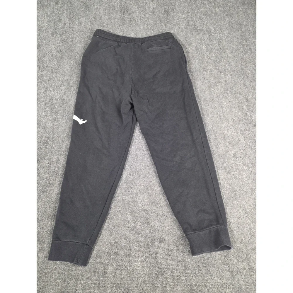 Jordan brand fleece